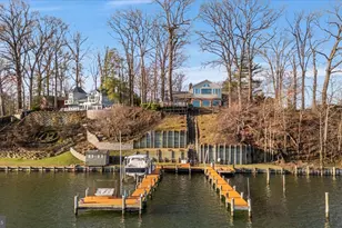 112 Park Avenue, Edgewater, MD 21037 - Photo 1