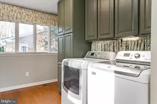 112 Park Avenue, Edgewater, MD 21037 - Photo 15