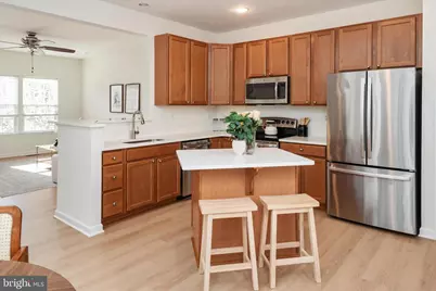 7132 Tanager Avenue, Glen Burnie, MD 21060 - Photo 15