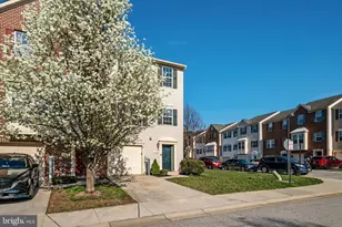 7132 Tanager Ave, Glen Burnie, MD 21060 - Photo 3