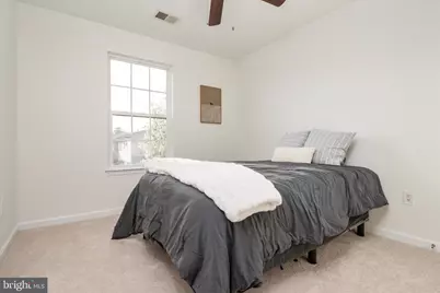 7132 Tanager Avenue, Glen Burnie, MD 21060 - Photo 25