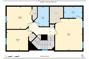 7132 Tanager Ave, Glen Burnie, MD 21060 - Photo 35