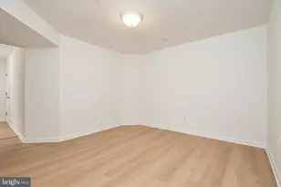 7132 Tanager Ave, Glen Burnie, MD 21060 - Photo 9