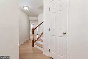 7132 Tanager Ave, Glen Burnie, MD 21060 - Photo 5