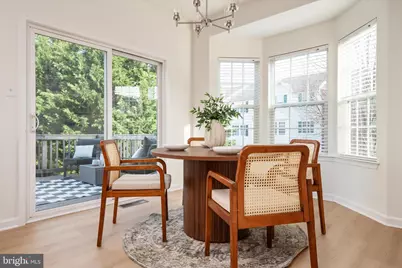 7132 Tanager Avenue, Glen Burnie, MD 21060 - Photo 11