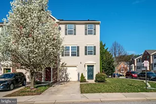 7132 Tanager Ave, Glen Burnie, MD 21060 - Photo 1