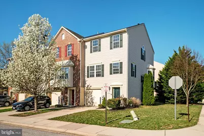 7132 Tanager Avenue, Glen Burnie, MD 21060 - Photo 3