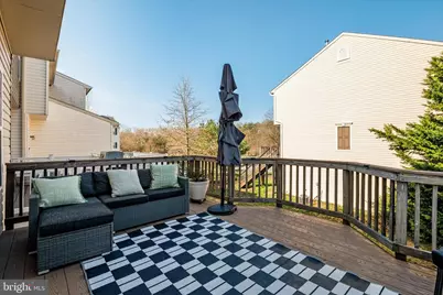 7132 Tanager Avenue, Glen Burnie, MD 21060 - Photo 27