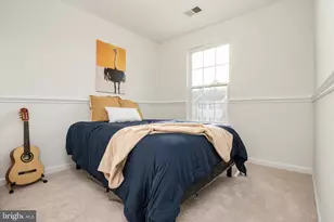 7132 Tanager Ave, Glen Burnie, MD 21060 - Photo 23