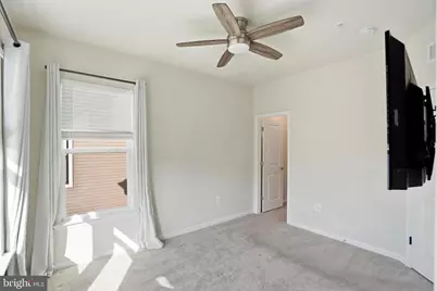 211 Narrowleaf Way, Laurel, MD 20724 - Photo 23