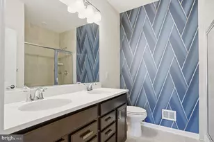 211 Narrowleaf Way, Laurel, MD 20724 - Photo 19