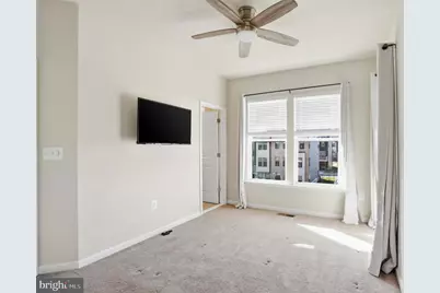 211 Narrowleaf Way, Laurel, MD 20724 - Photo 21
