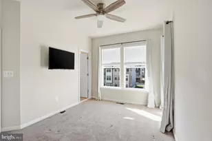 211 Narrowleaf Way, Laurel, MD 20724 - Photo 21