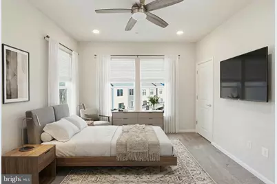 211 Narrowleaf Way, Laurel, MD 20724 - Photo 15