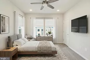 211 Narrowleaf Way, Laurel, MD 20724 - Photo 15