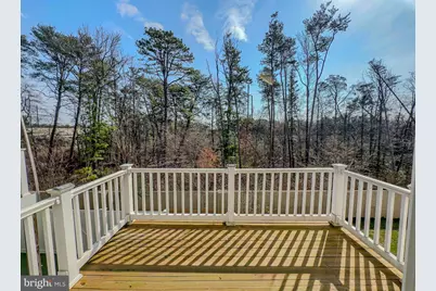 1713 Red Fox Trail, Odenton, MD 21113 - Photo 31