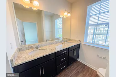 1713 Red Fox Trail, Odenton, MD 21113 - Photo 19