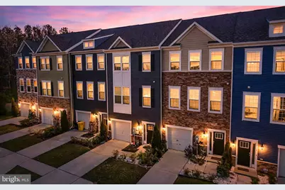 1713 Red Fox Trail, Odenton, MD 21113 - Photo 1