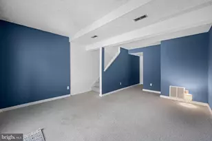 8121 Tower Bridge Dr, Pasadena, MD 21122 - Photo 23