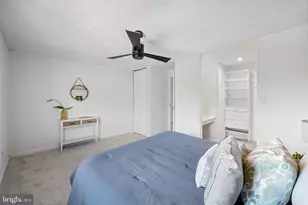 8121 Tower Bridge Dr, Pasadena, MD 21122 - Photo 19