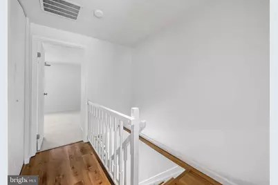 8121 Tower Bridge Drive, Pasadena, MD 21122 - Photo 13