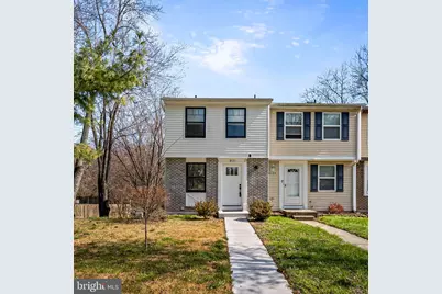 8121 Tower Bridge Drive, Pasadena, MD 21122 - Photo 3