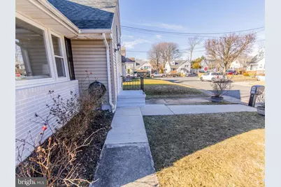 303 Oxford Drive, Glen Burnie, MD 21061 - Photo 39