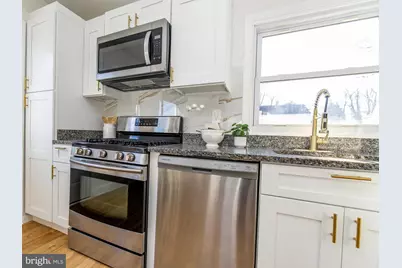 303 Oxford Drive, Glen Burnie, MD 21061 - Photo 13