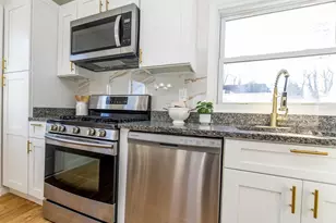 303 Oxford Dr, Glen Burnie, MD 21061 - Photo 13