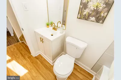 303 Oxford Drive, Glen Burnie, MD 21061 - Photo 23