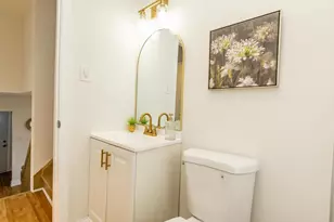 303 Oxford Dr, Glen Burnie, MD 21061 - Photo 21