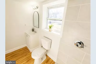 303 Oxford Drive, Glen Burnie, MD 21061 - Photo 31