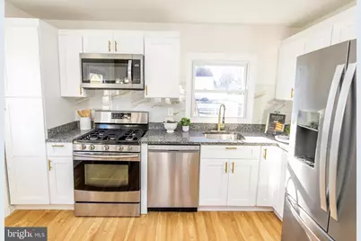 303 Oxford Drive, Glen Burnie, MD 21061 - Photo 15