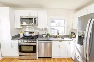 303 Oxford Dr, Glen Burnie, MD 21061 - Photo 15