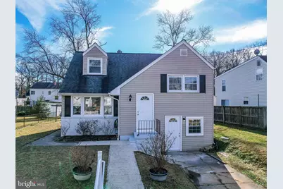 303 Oxford Drive, Glen Burnie, MD 21061 - Photo 3