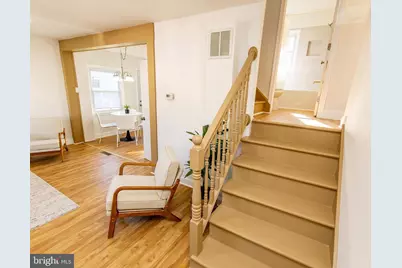 303 Oxford Drive, Glen Burnie, MD 21061 - Photo 17