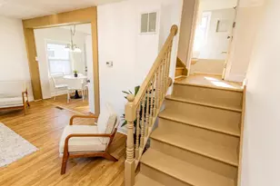 303 Oxford Dr, Glen Burnie, MD 21061 - Photo 17