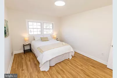 303 Oxford Drive, Glen Burnie, MD 21061 - Photo 19