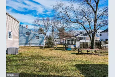 303 Oxford Drive, Glen Burnie, MD 21061 - Photo 37