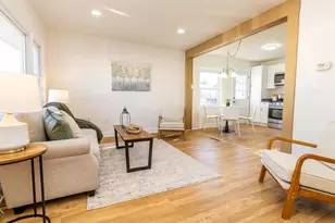 303 Oxford Dr, Glen Burnie, MD 21061 - Photo 9