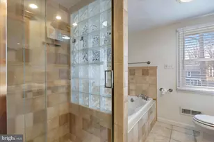 811 Teakwood Dr, Severna Park, MD 21146 - Photo 31