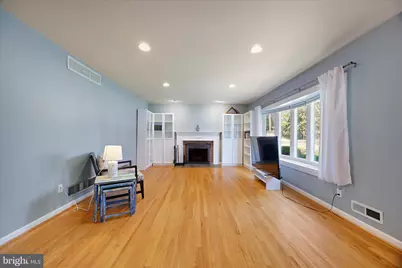 811 Teakwood Drive, Severna Park, MD 21146 - Photo 7