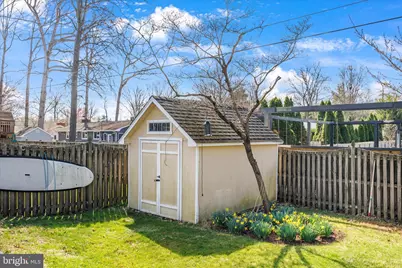 811 Teakwood Drive, Severna Park, MD 21146 - Photo 53