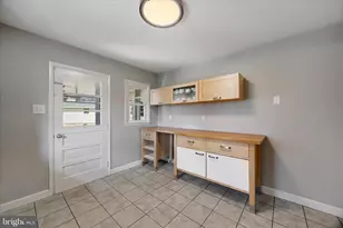 811 Teakwood Dr, Severna Park, MD 21146 - Photo 15