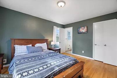 811 Teakwood Drive, Severna Park, MD 21146 - Photo 23