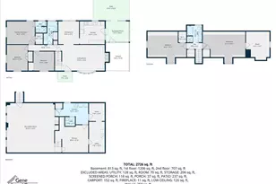 811 Teakwood Dr, Severna Park, MD 21146 - Photo 59