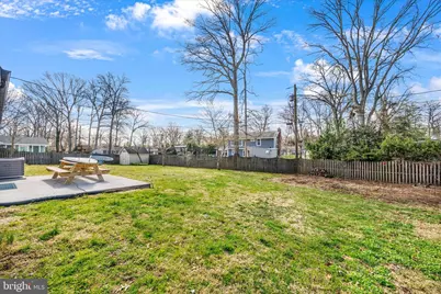 811 Teakwood Drive, Severna Park, MD 21146 - Photo 51