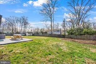 811 Teakwood Dr, Severna Park, MD 21146 - Photo 51