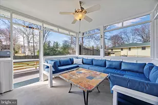 811 Teakwood Dr, Severna Park, MD 21146 - Photo 49