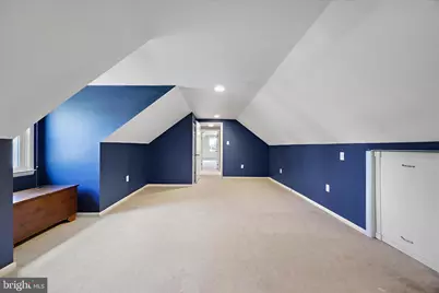 811 Teakwood Drive, Severna Park, MD 21146 - Photo 27